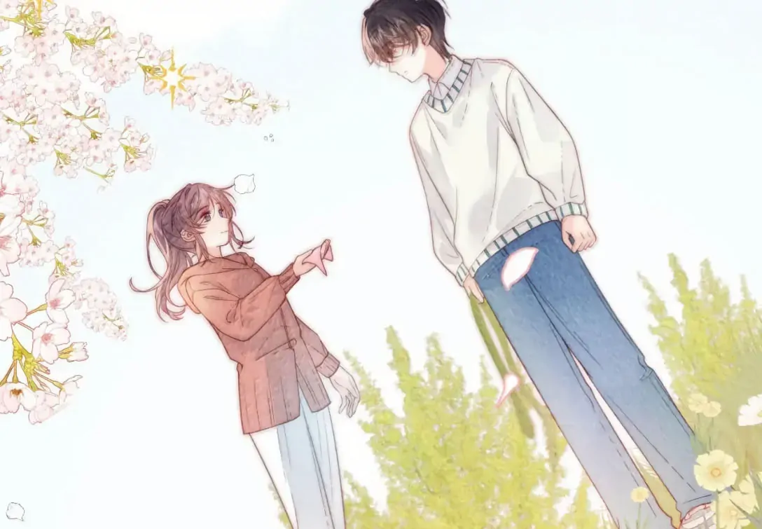 The Devil’s Body Temperature Chapter 20 404 061