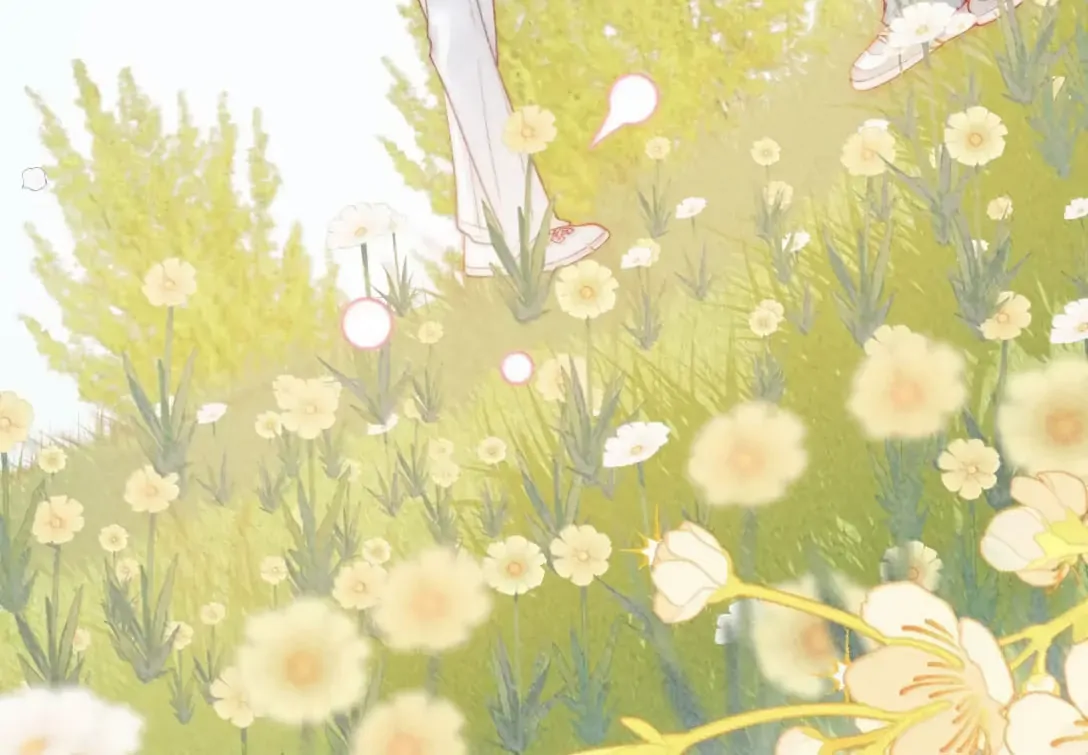 The Devil’s Body Temperature Chapter 20 405 062