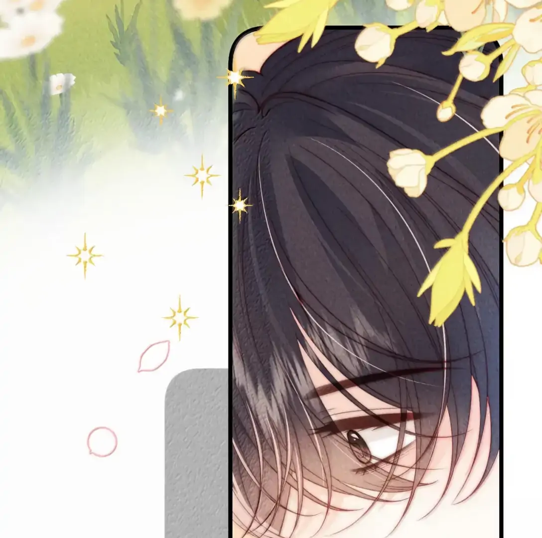 The Devil’s Body Temperature Chapter 20 406 063