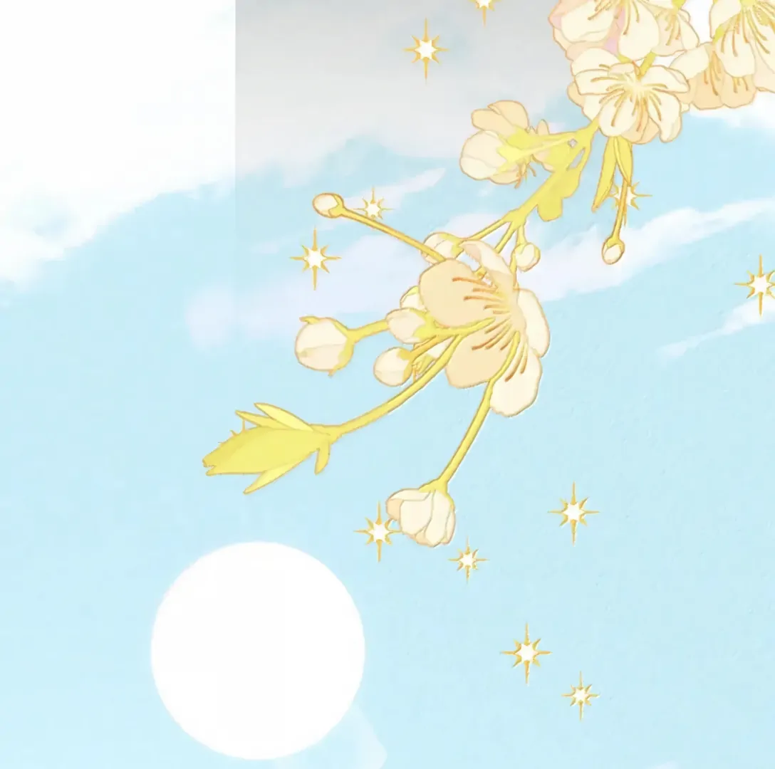 The Devil’s Body Temperature Chapter 20 408 065