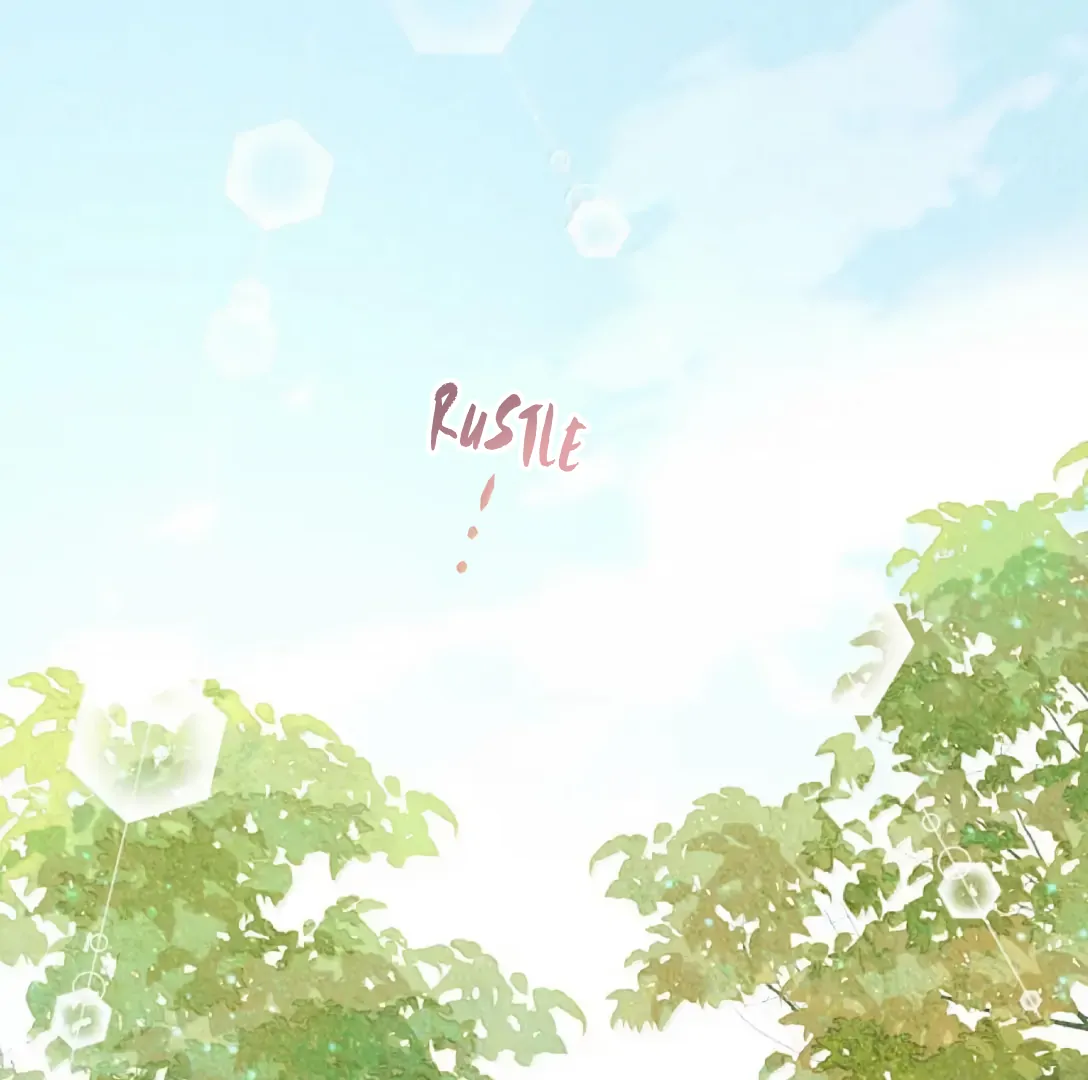 The Devil’s Body Temperature Chapter 20 409 066