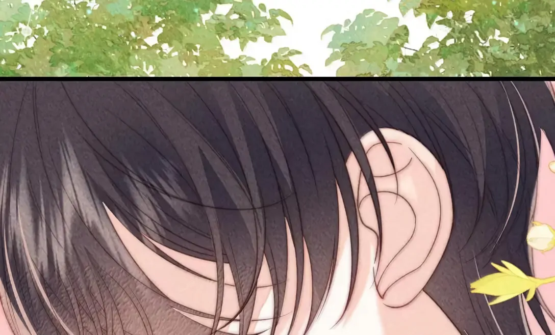 The Devil’s Body Temperature Chapter 20 410 067