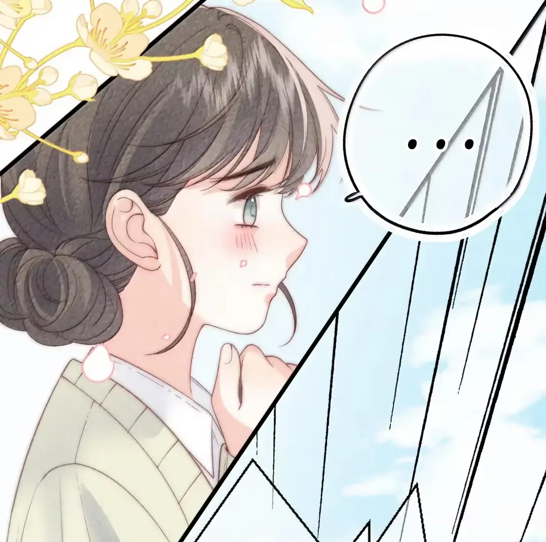 The Devil’s Body Temperature Chapter 20 415 072