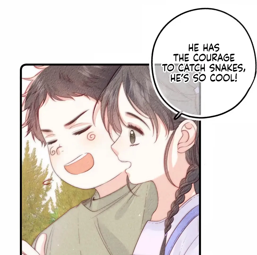 The Devil’s Body Temperature Chapter 20 421 078