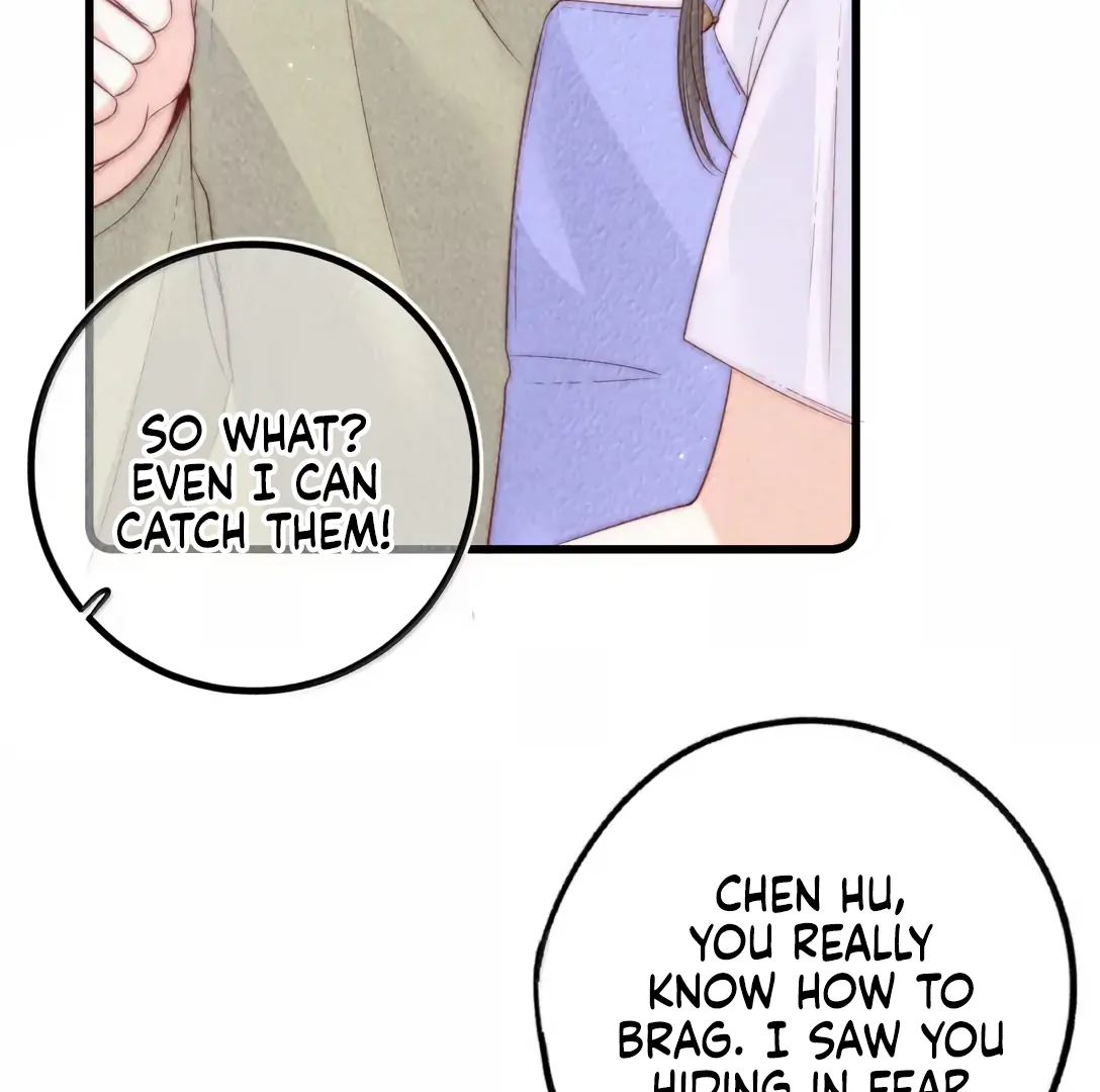 The Devil’s Body Temperature Chapter 20 422 079