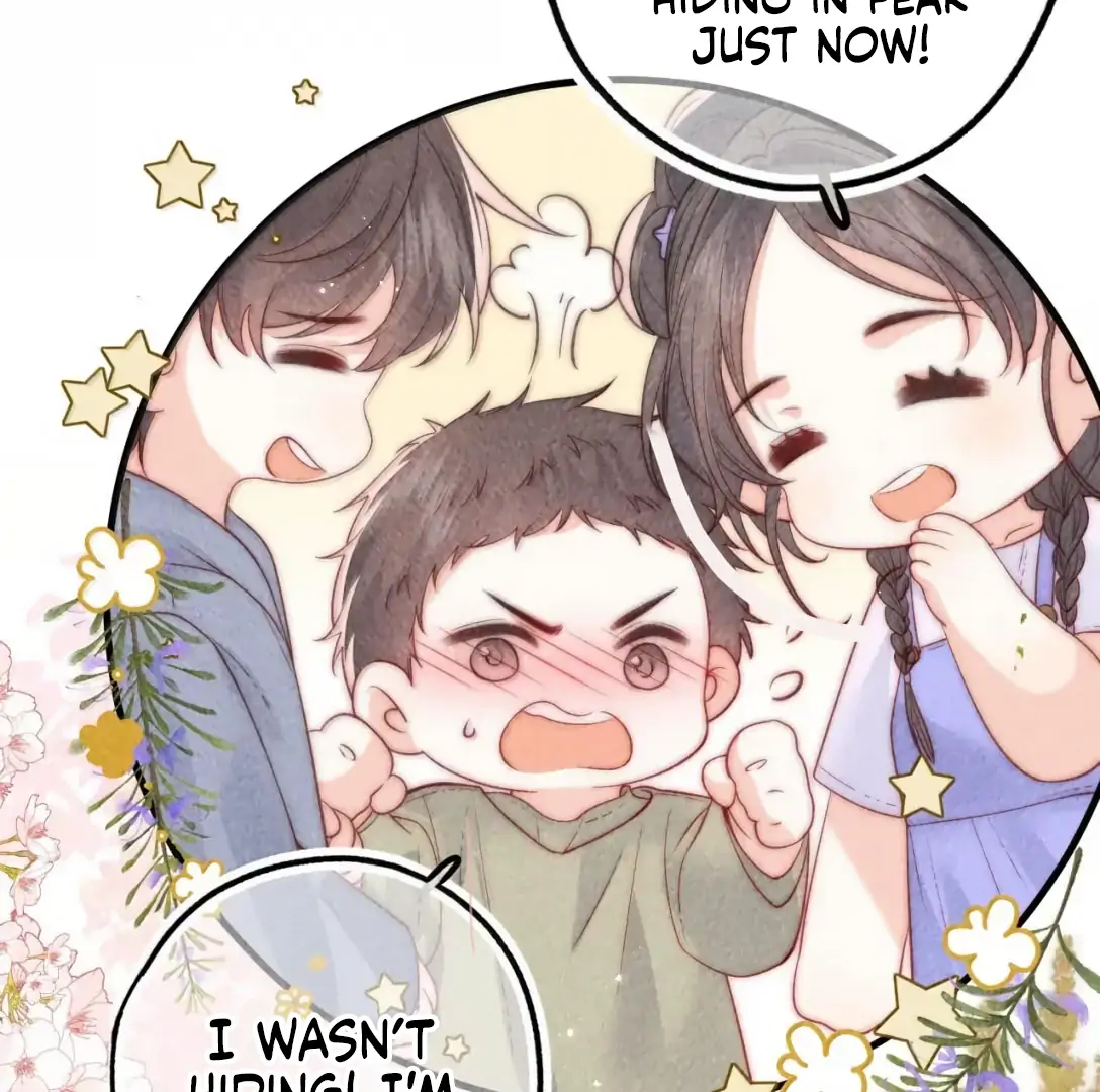 The Devil’s Body Temperature Chapter 20 423 080