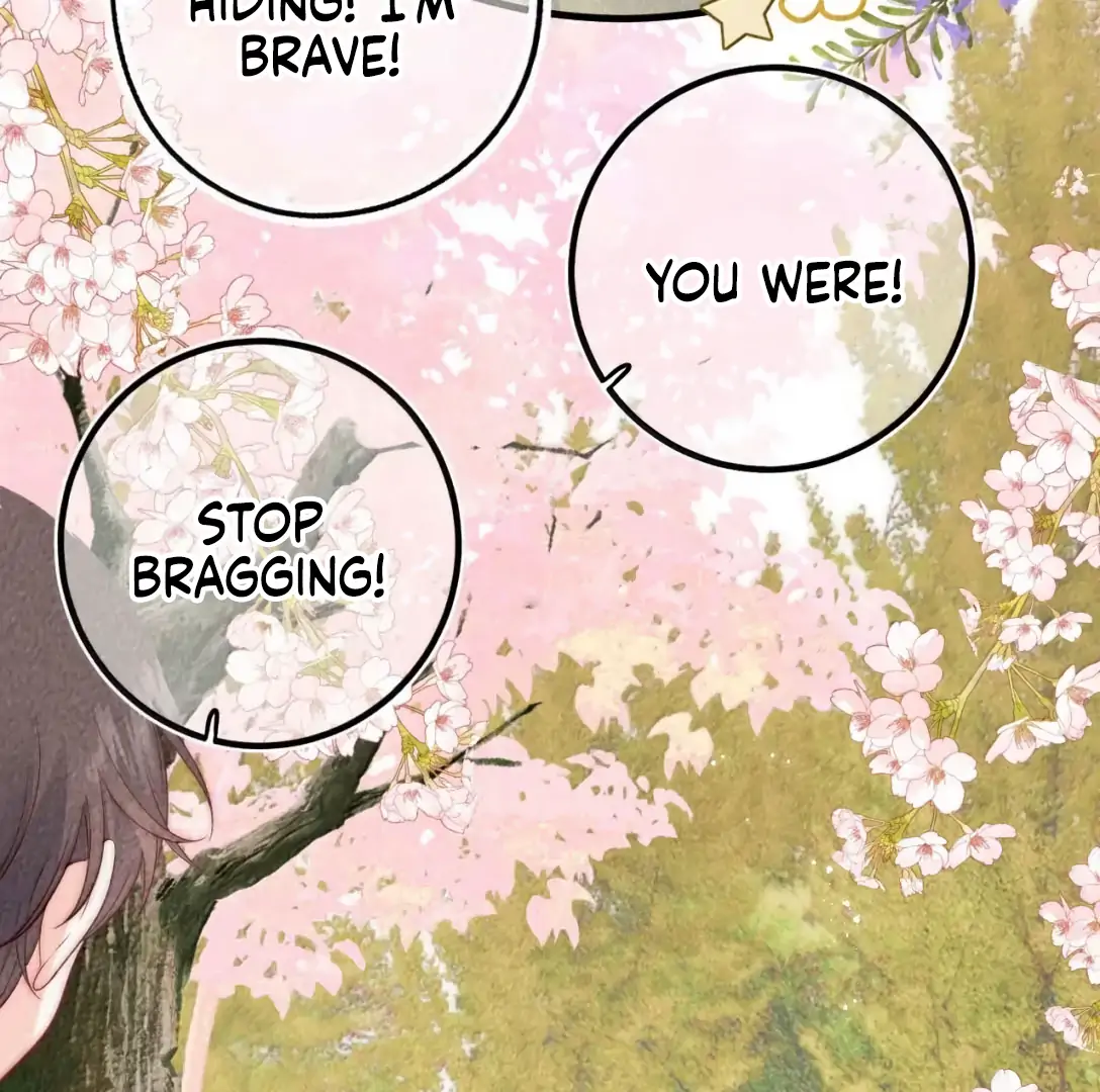 The Devil’s Body Temperature Chapter 20 424 081