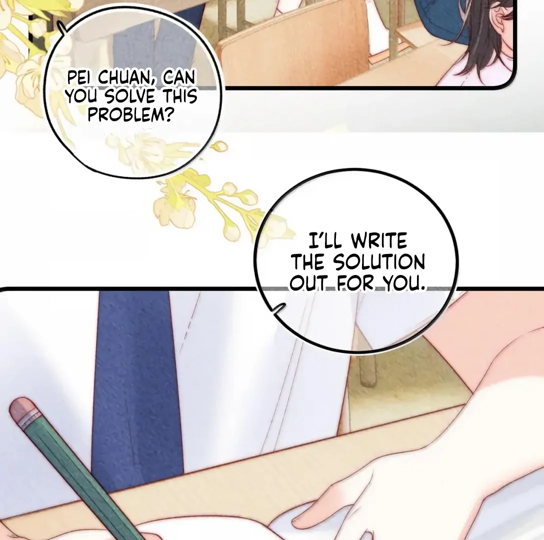 The Devil’s Body Temperature Chapter 20 431 088