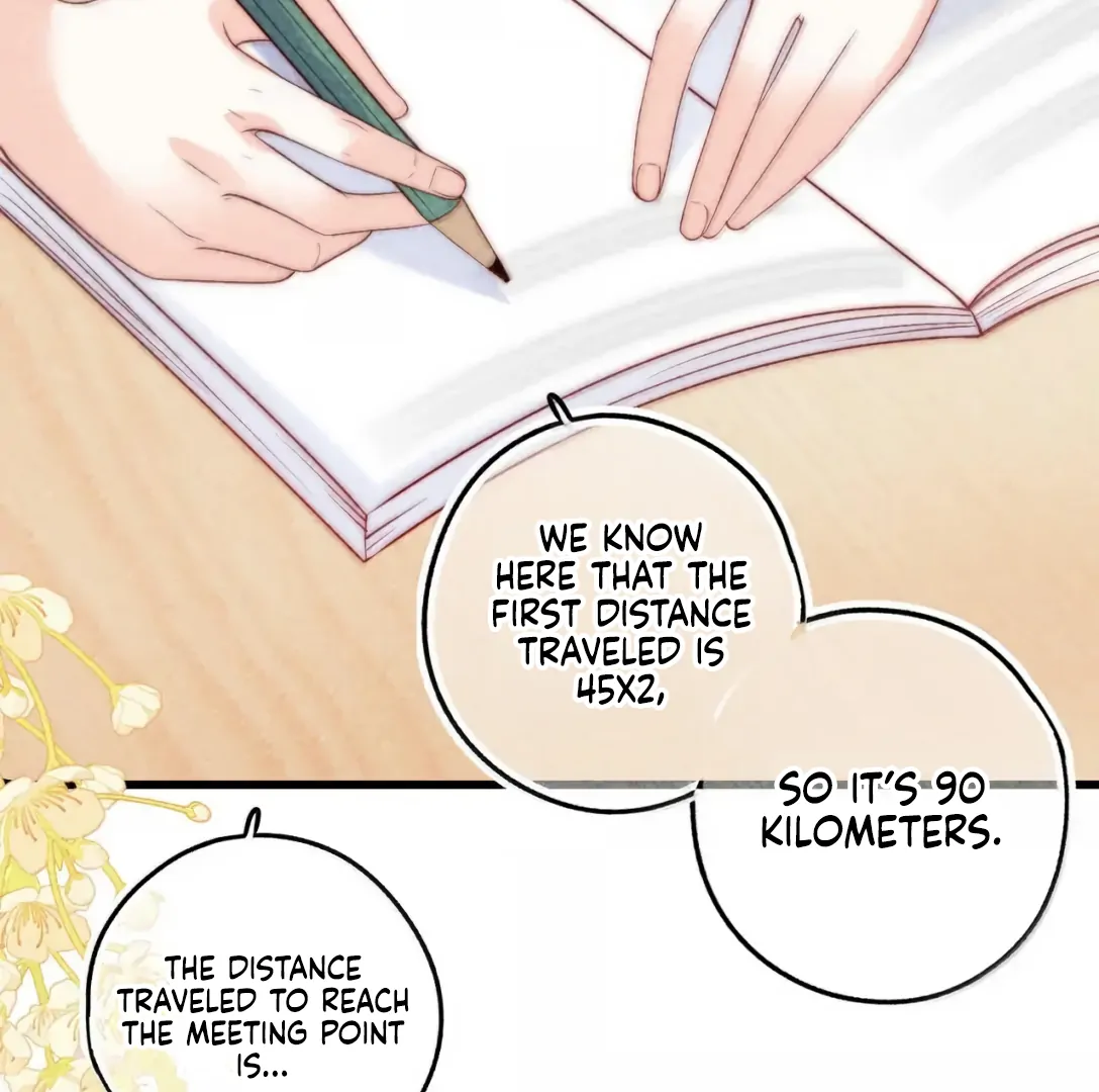 The Devil’s Body Temperature Chapter 20 432 089