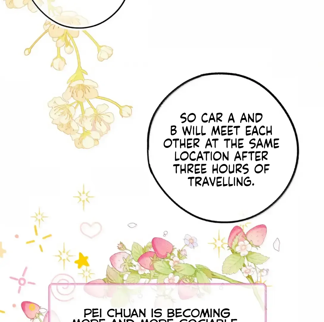 The Devil’s Body Temperature Chapter 20 433 090