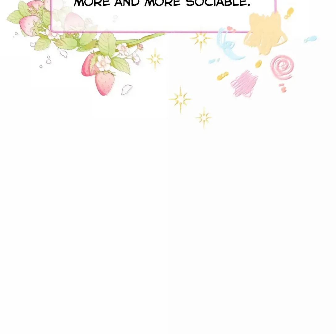 The Devil’s Body Temperature Chapter 20 434 091