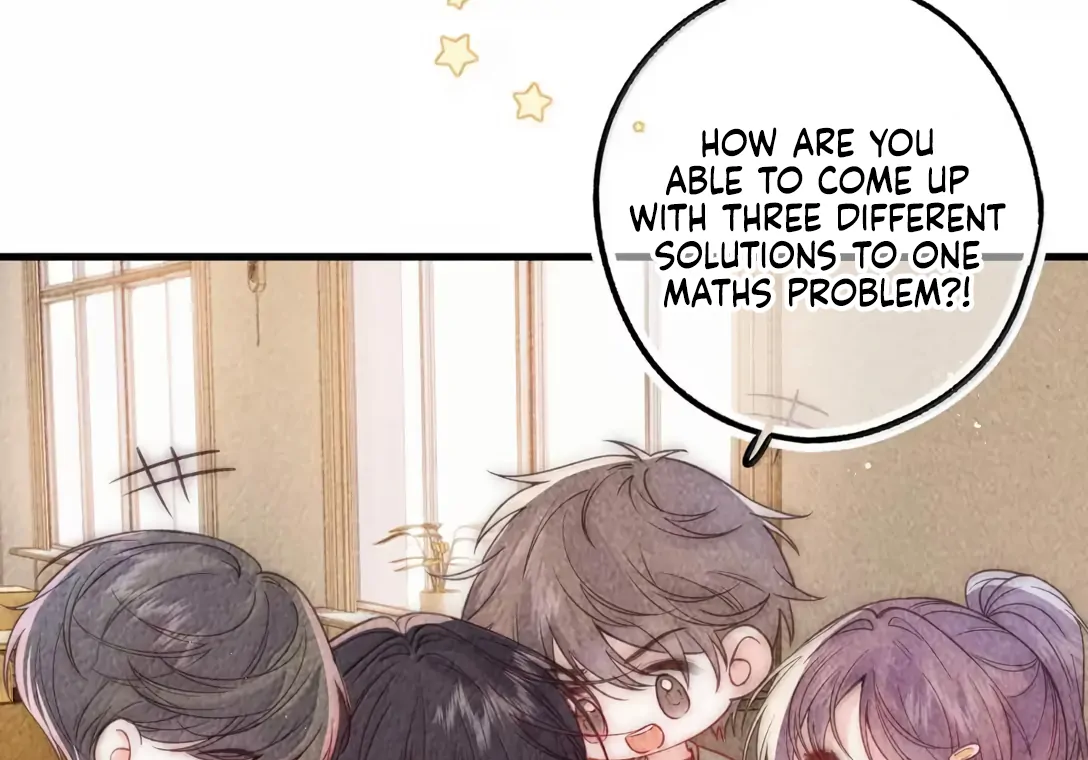 The Devil’s Body Temperature Chapter 20 436 093