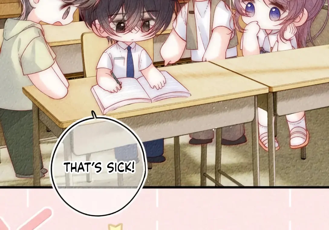 The Devil’s Body Temperature Chapter 20 437 094