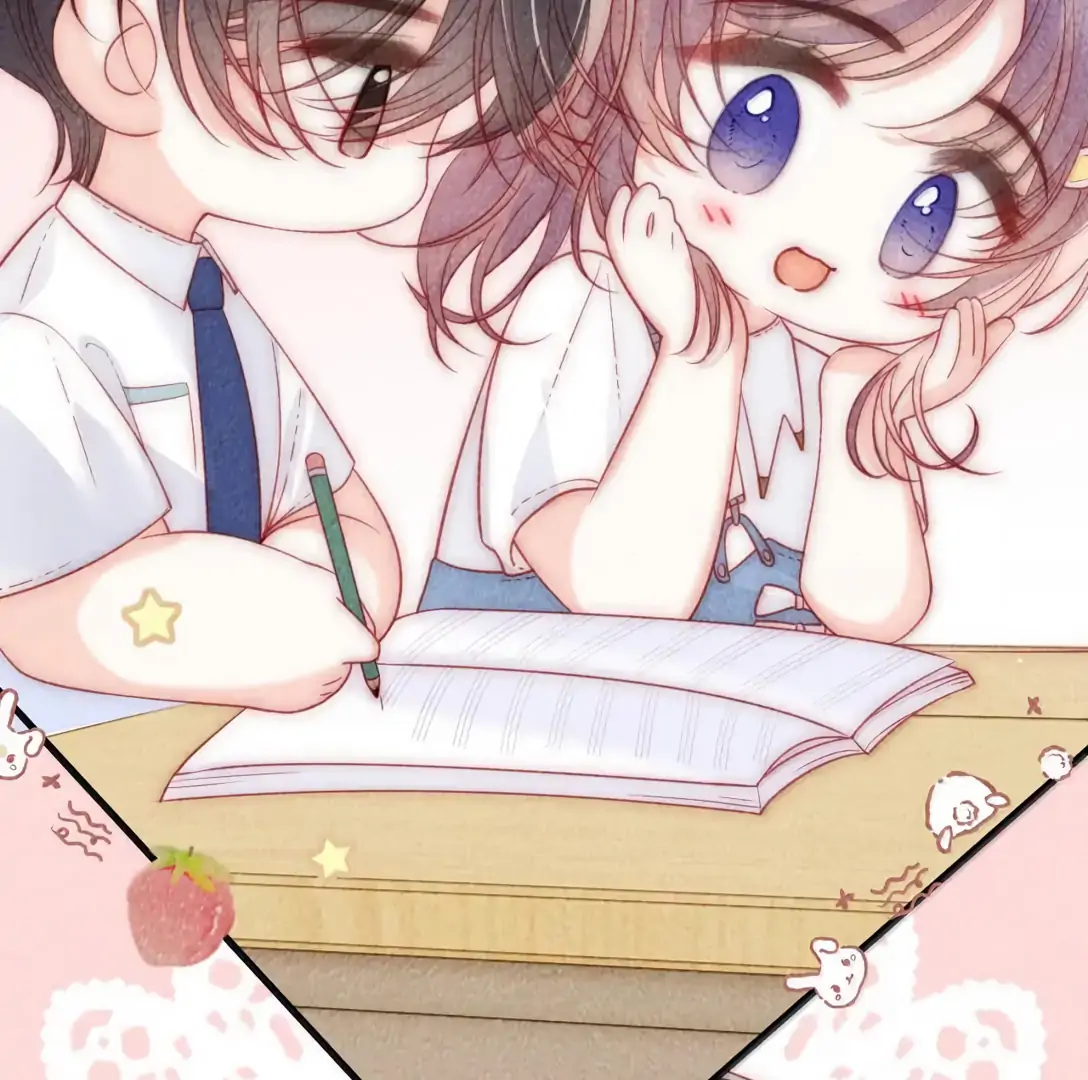 The Devil’s Body Temperature Chapter 20 439 096