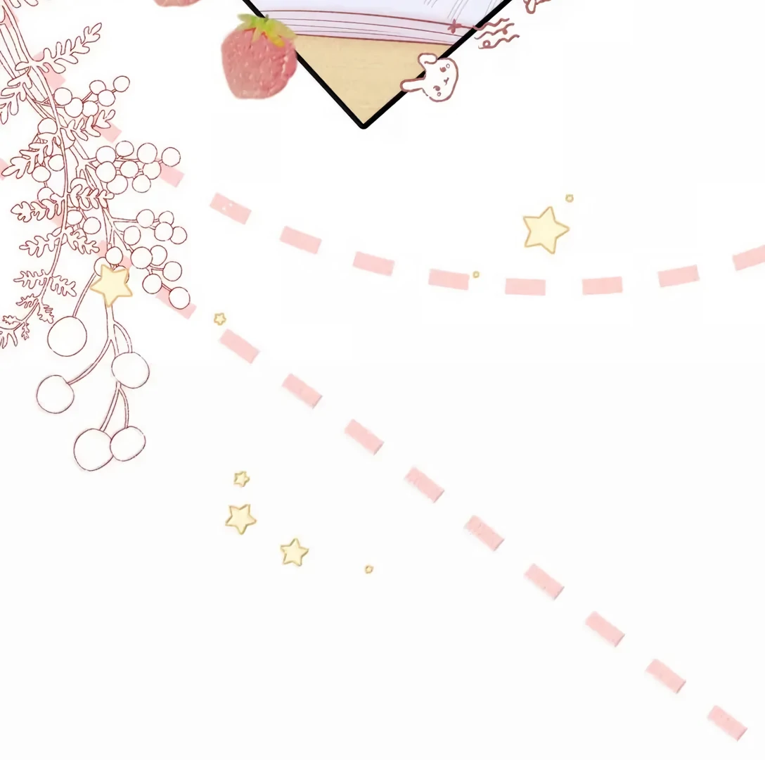 The Devil’s Body Temperature Chapter 20 441 098