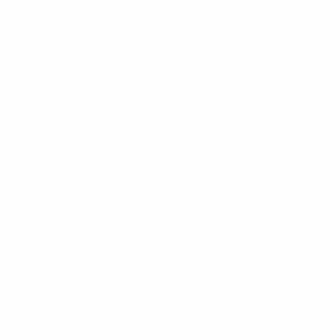 The Devil’s Body Temperature Chapter 20 442 099