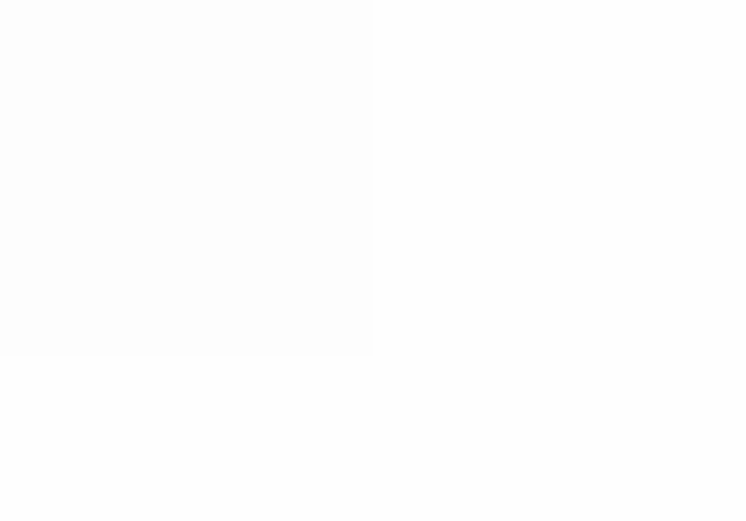 The Devil’s Body Temperature Chapter 20 445 102