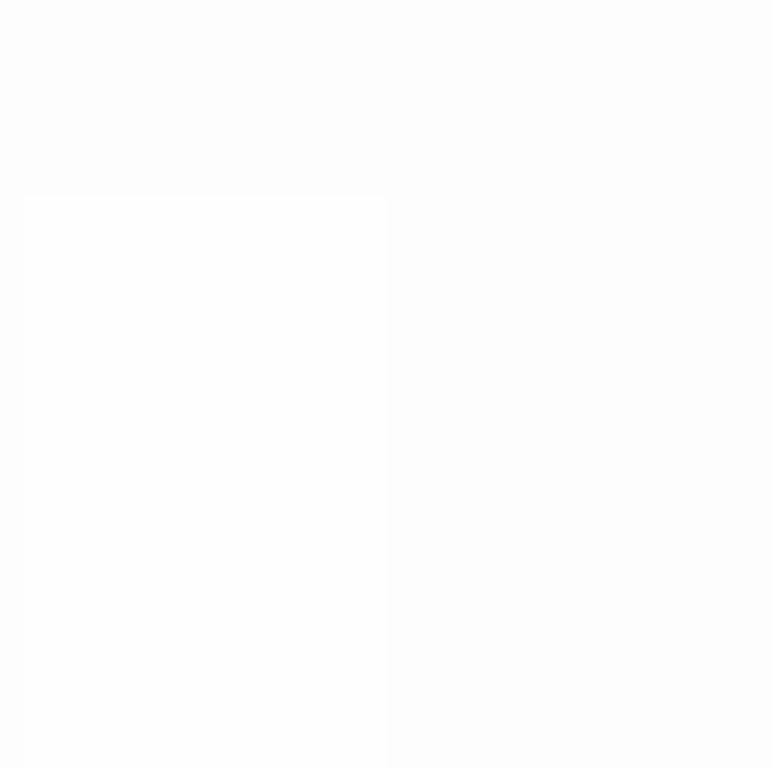 The Devil’s Body Temperature Chapter 20 448 105