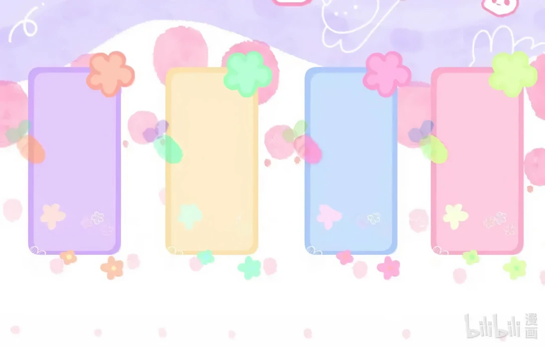 The Devil’s Body Temperature Chapter 20 453 110