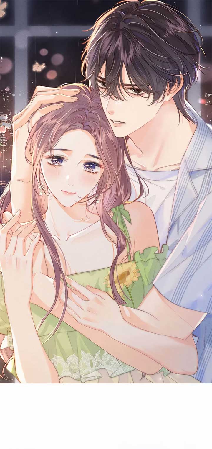 The Devil’s Body Temperature Chapter 21 162 02