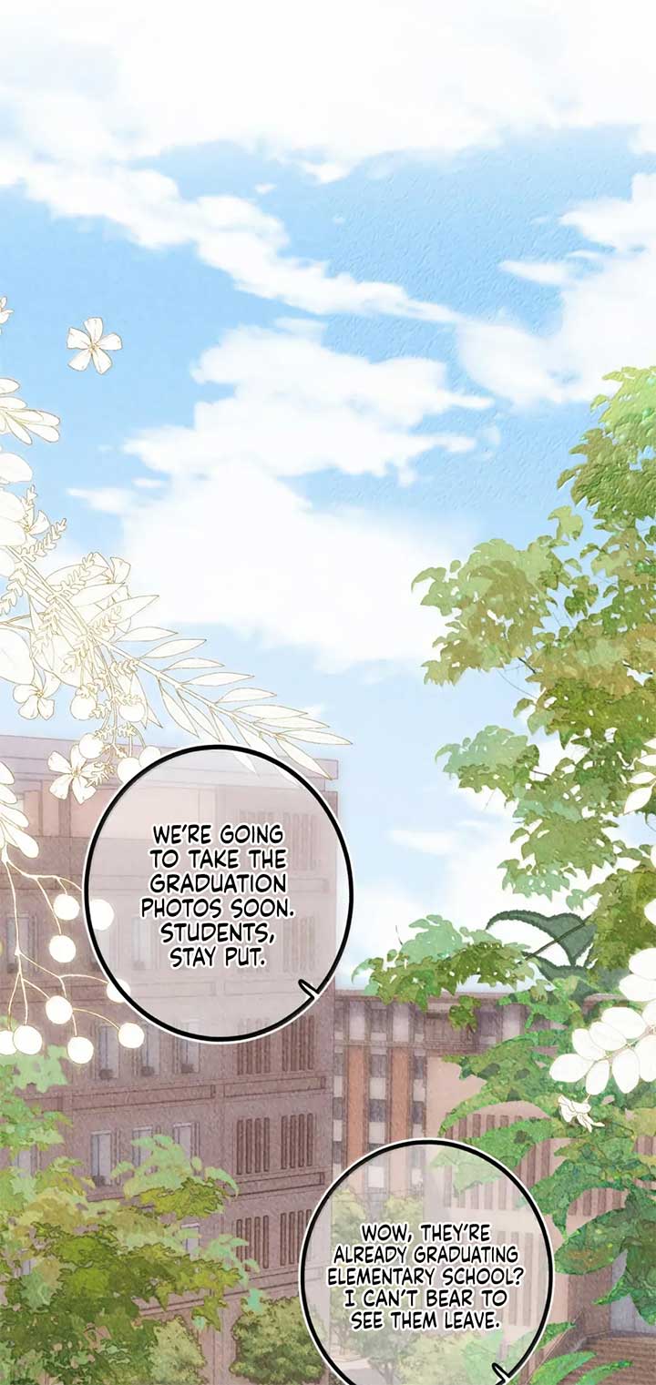 The Devil’s Body Temperature Chapter 21 163 03