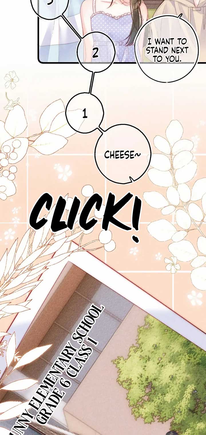 The Devil’s Body Temperature Chapter 21 165 05