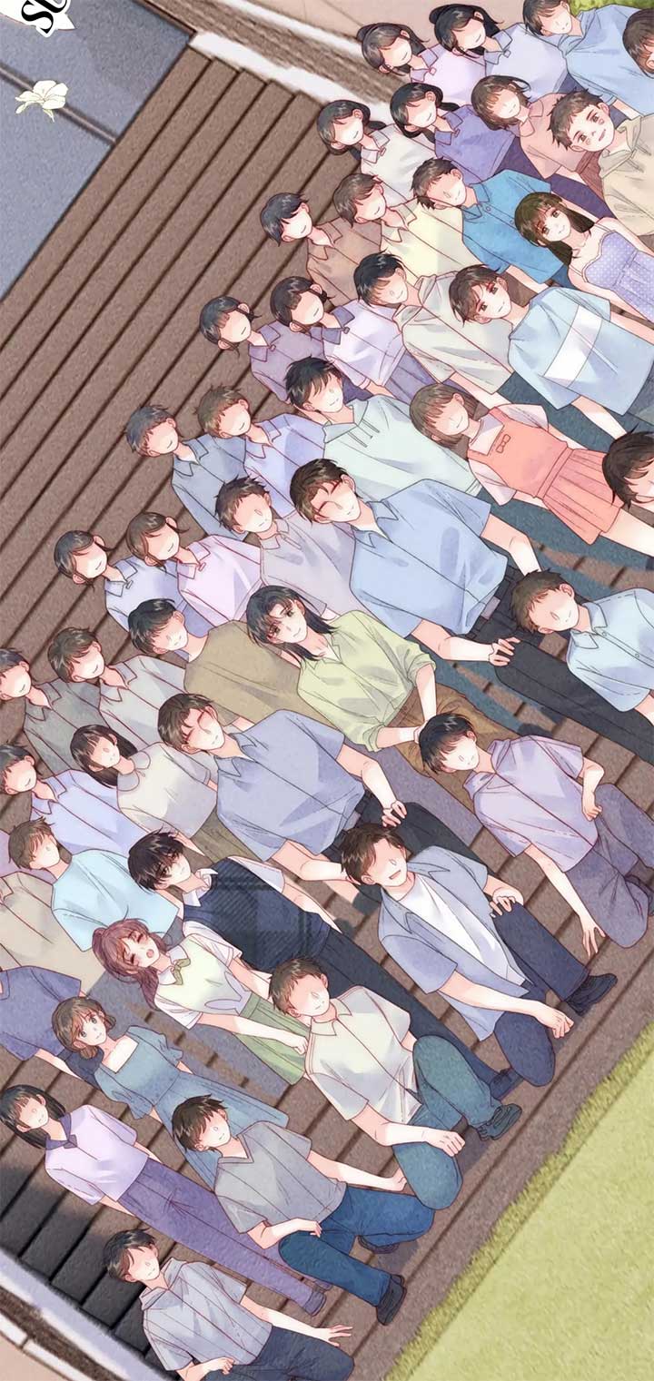 The Devil’s Body Temperature Chapter 21 166 06