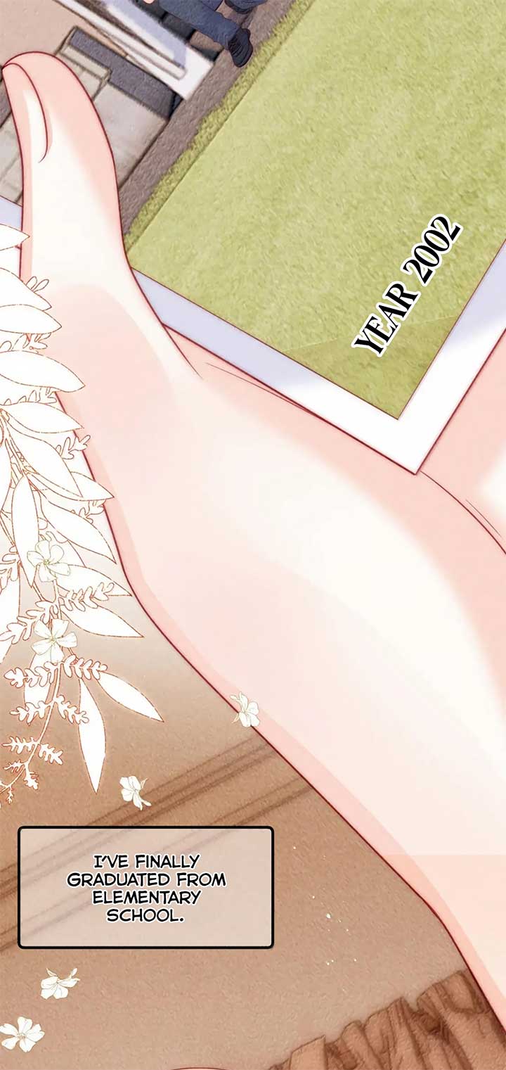 The Devil’s Body Temperature Chapter 21 167 07