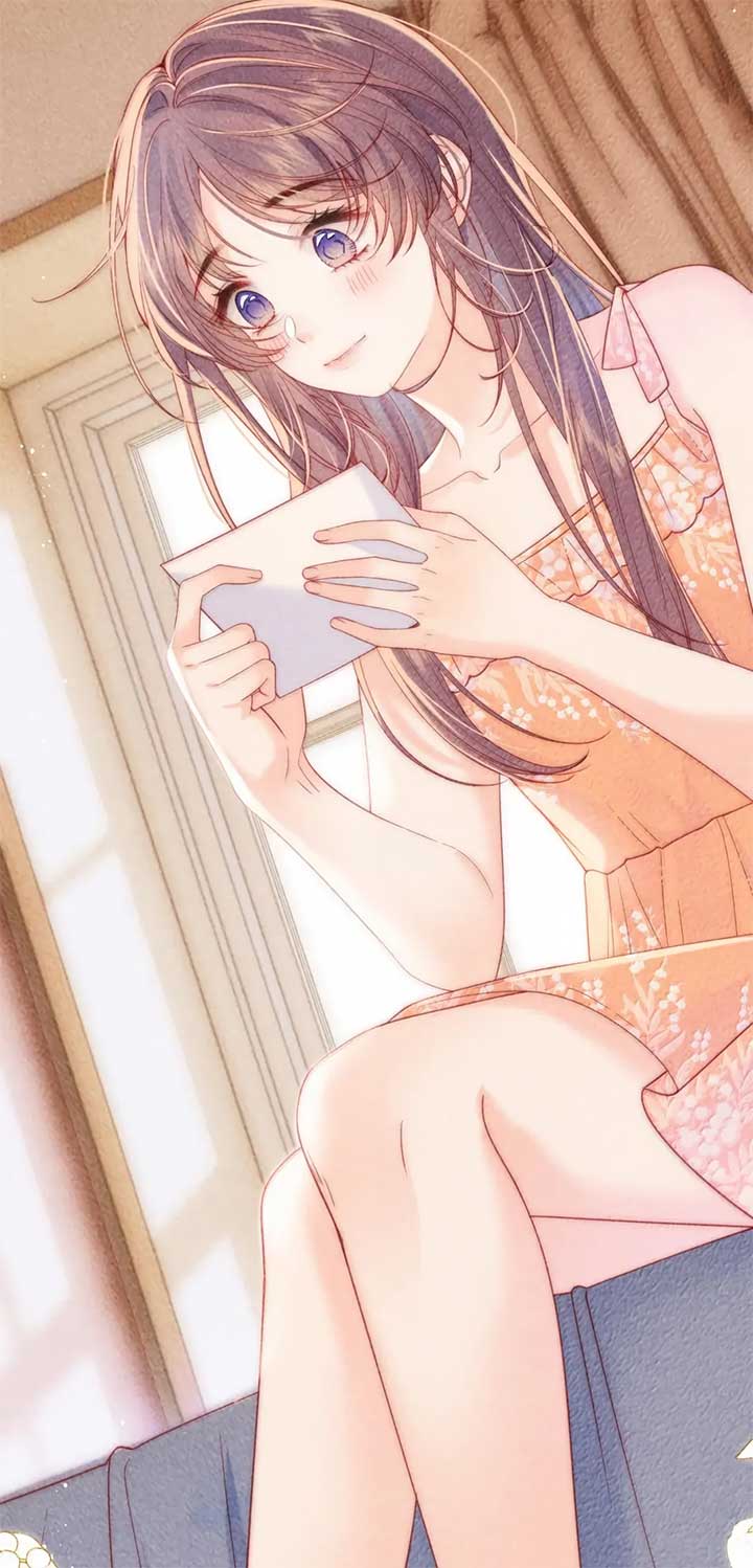 The Devil’s Body Temperature Chapter 21 168 08