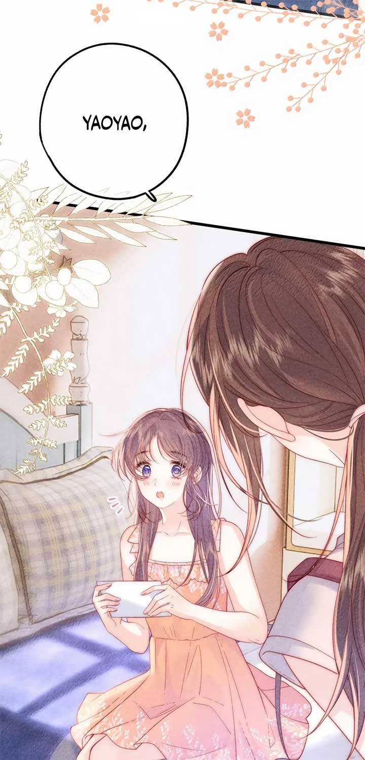 The Devil’s Body Temperature Chapter 21 170 10