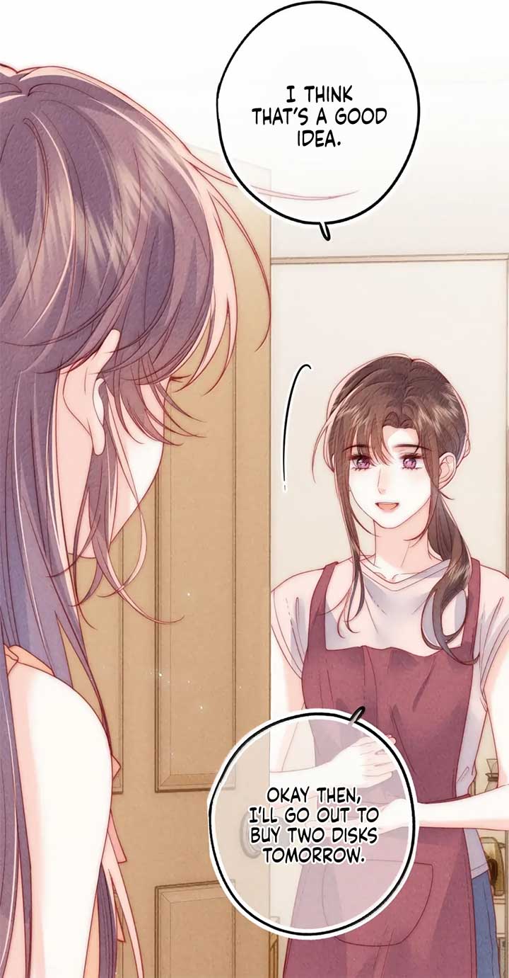 The Devil’s Body Temperature Chapter 21 174 14