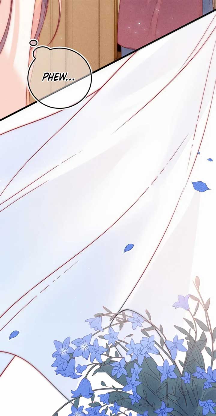 The Devil’s Body Temperature Chapter 21 175 15