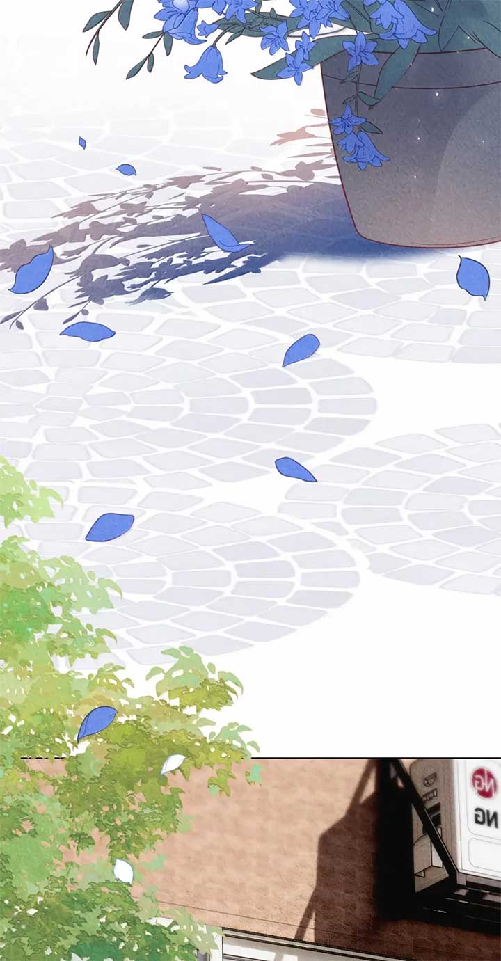 The Devil’s Body Temperature Chapter 21 176 16