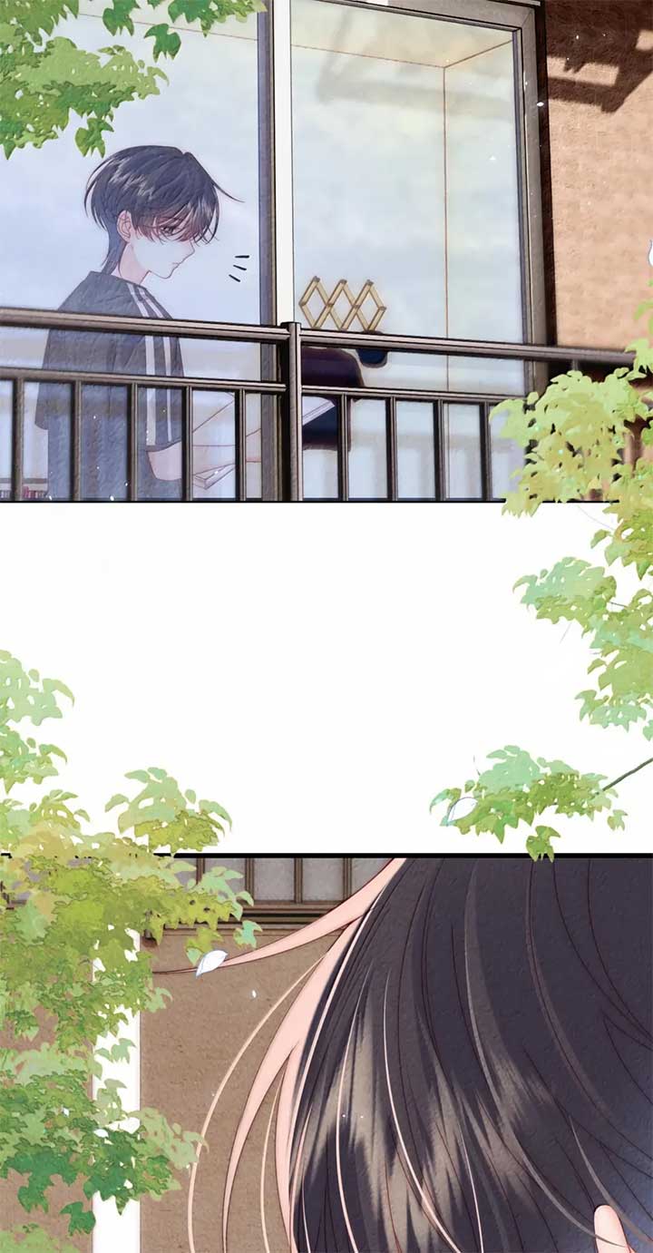 The Devil’s Body Temperature Chapter 21 177 17