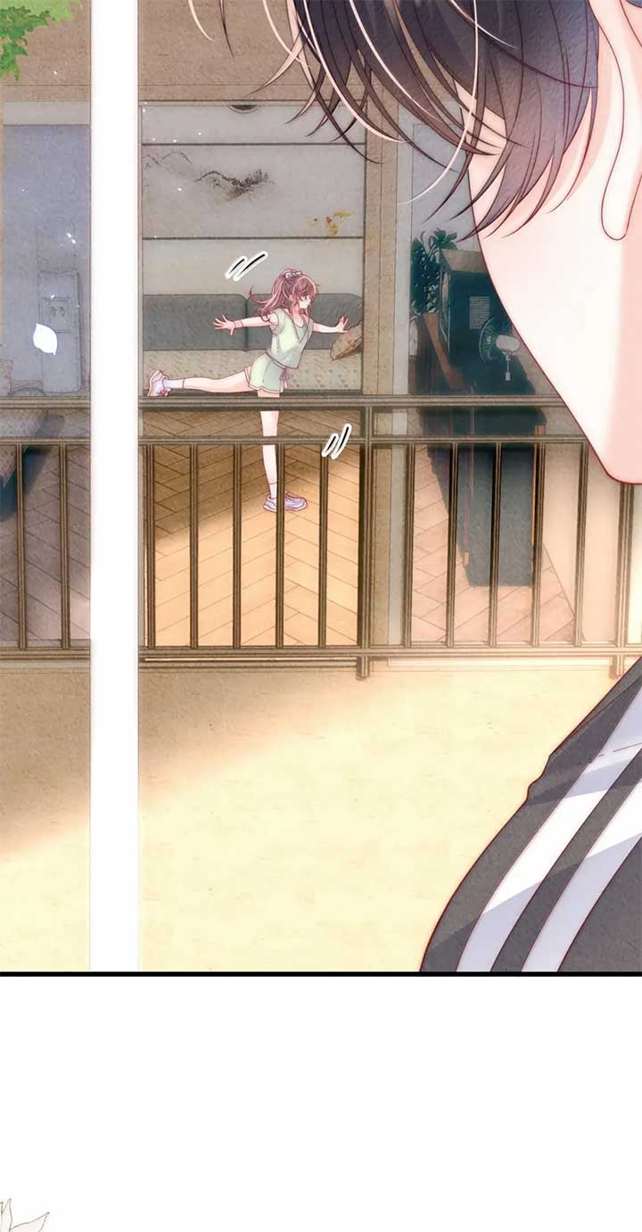 The Devil’s Body Temperature Chapter 21 178 18