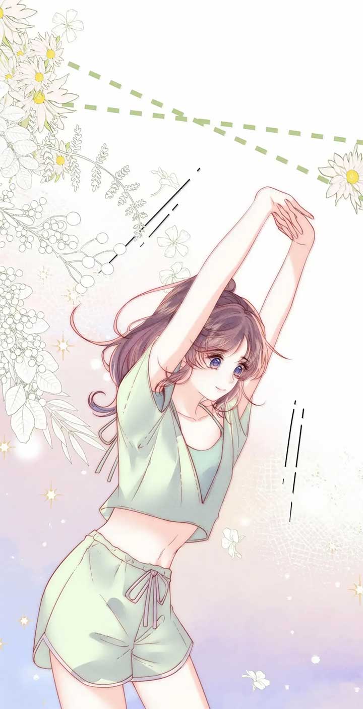 The Devil’s Body Temperature Chapter 21 179 19