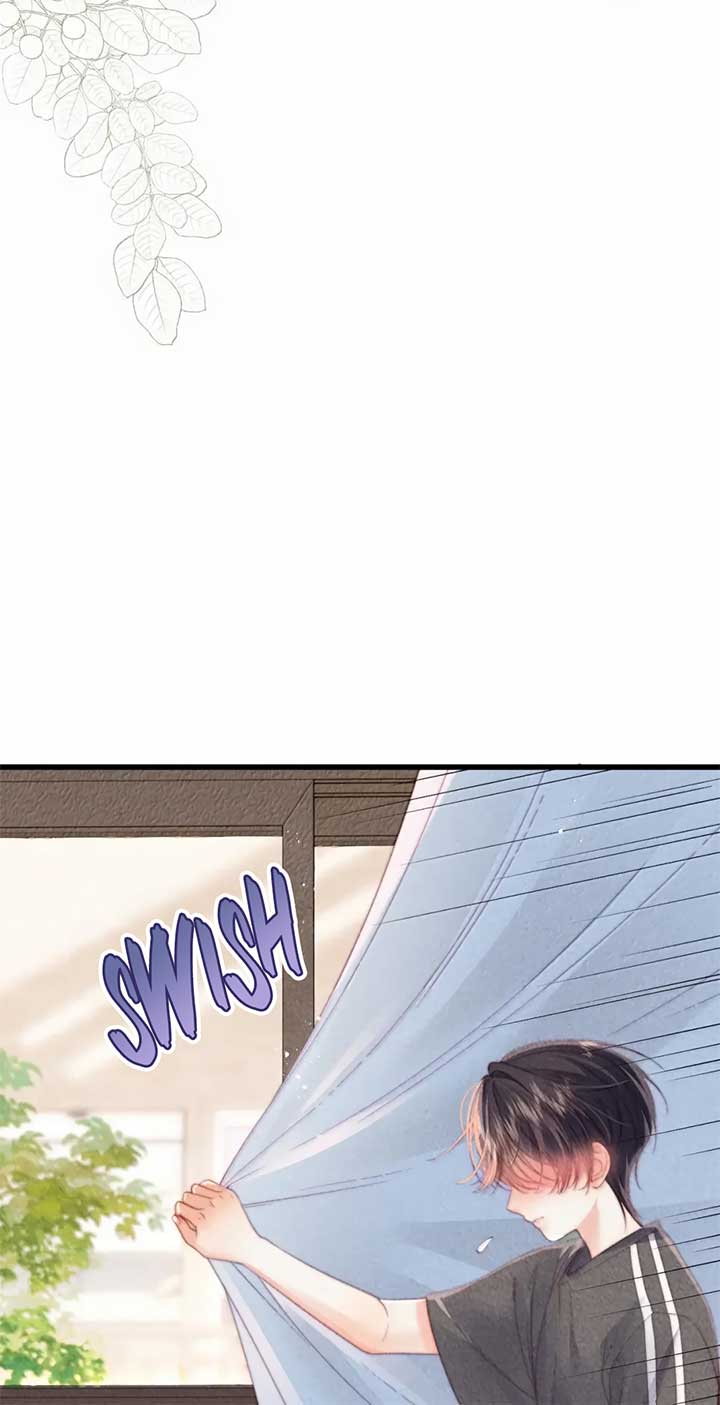 The Devil’s Body Temperature Chapter 21 181 21
