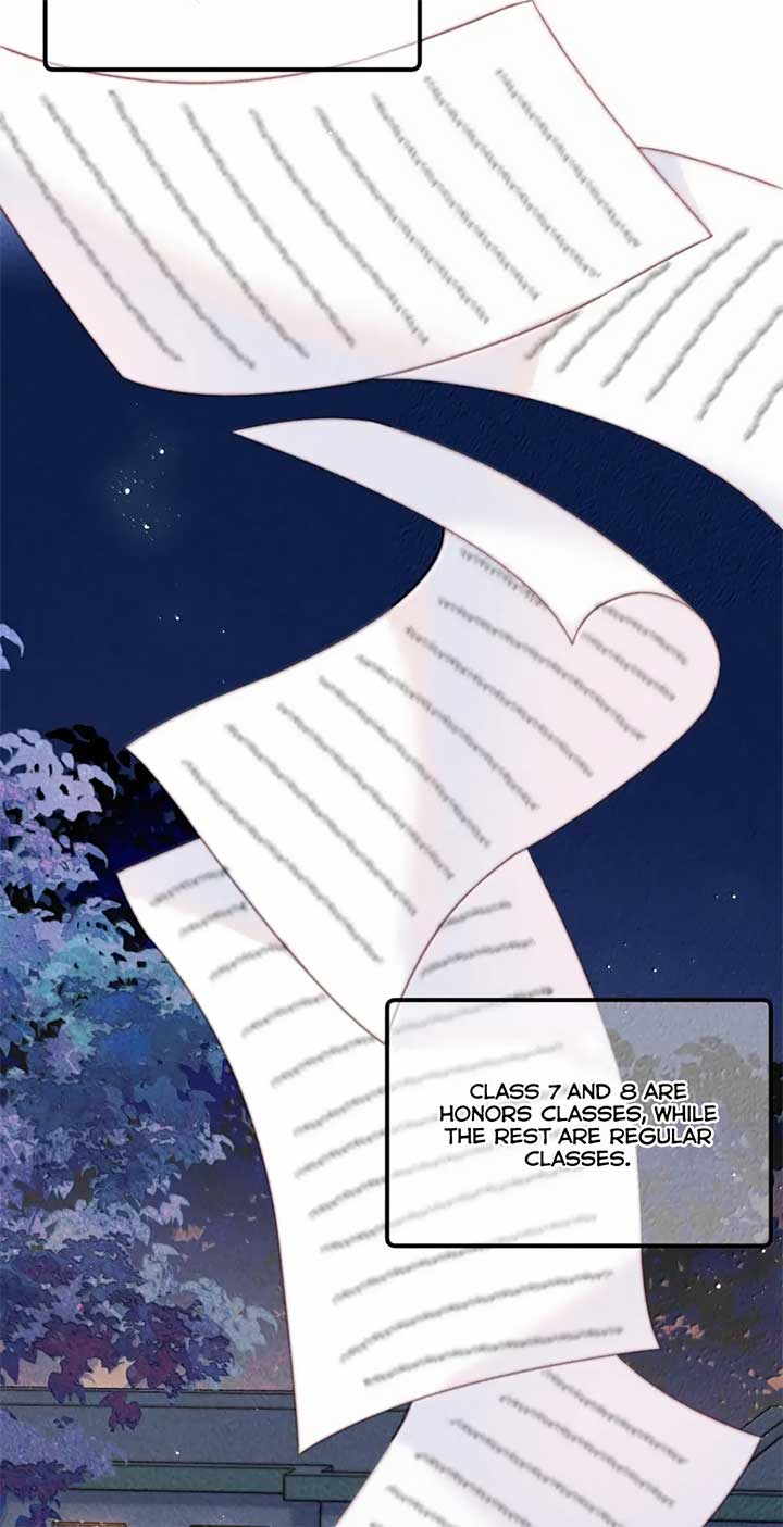 The Devil’s Body Temperature Chapter 21 183 23