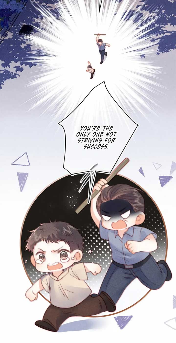 The Devil’s Body Temperature Chapter 21 185 25