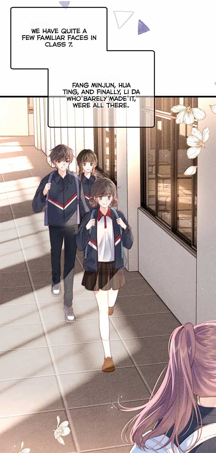 The Devil’s Body Temperature Chapter 21 186 26