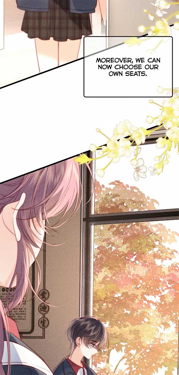 The Devil’s Body Temperature Chapter 21 188 28