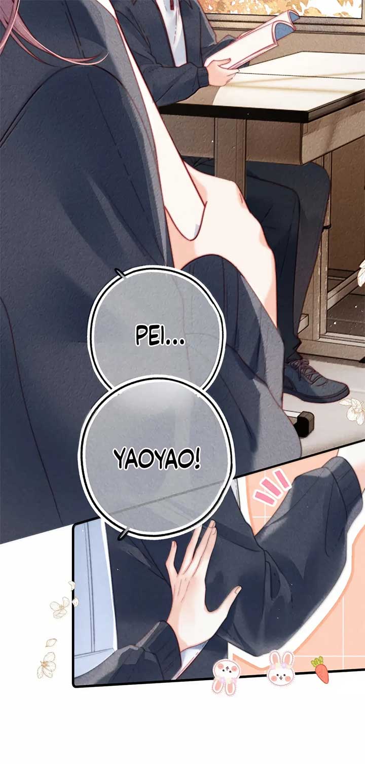 The Devil’s Body Temperature Chapter 21 189 29