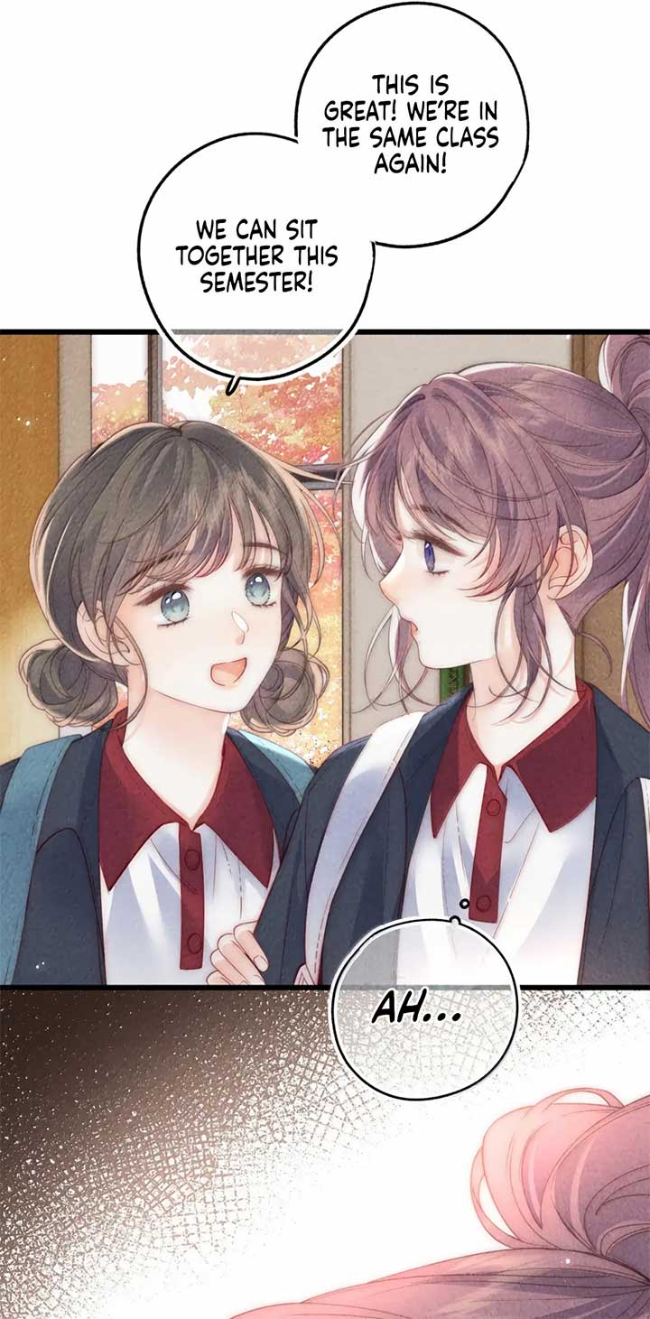 The Devil’s Body Temperature Chapter 21 190 30