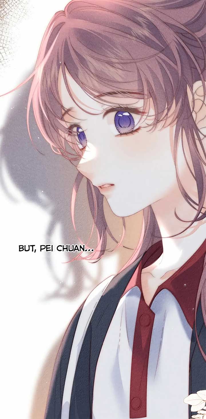 The Devil’s Body Temperature Chapter 21 191 31