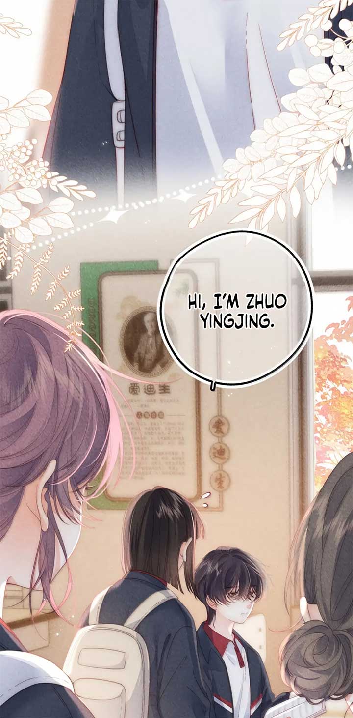 The Devil’s Body Temperature Chapter 21 192 32