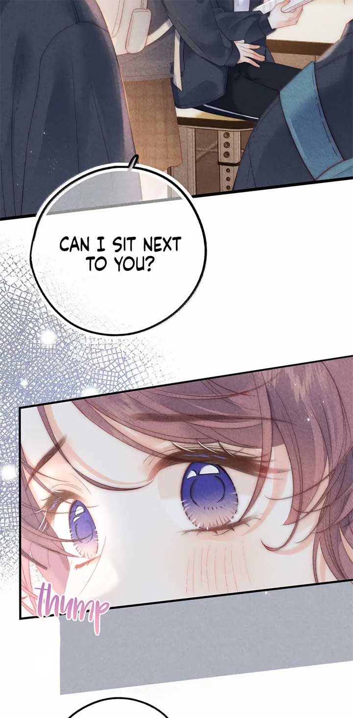 The Devil’s Body Temperature Chapter 21 193 33