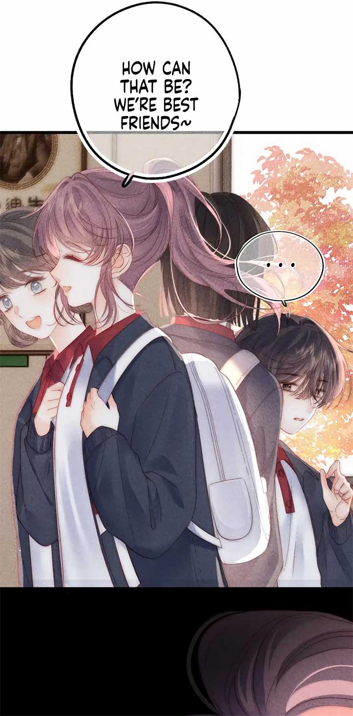 The Devil’s Body Temperature Chapter 21 195 35