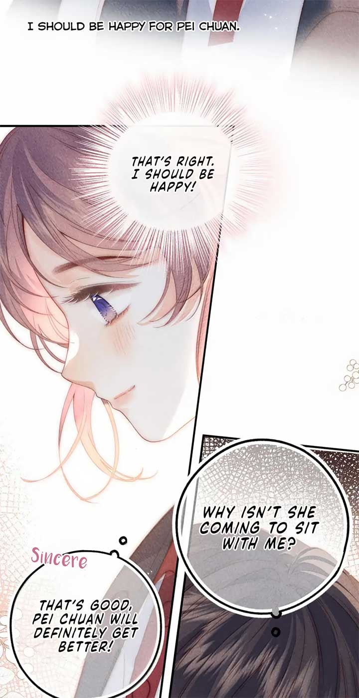 The Devil’s Body Temperature Chapter 21 197 37