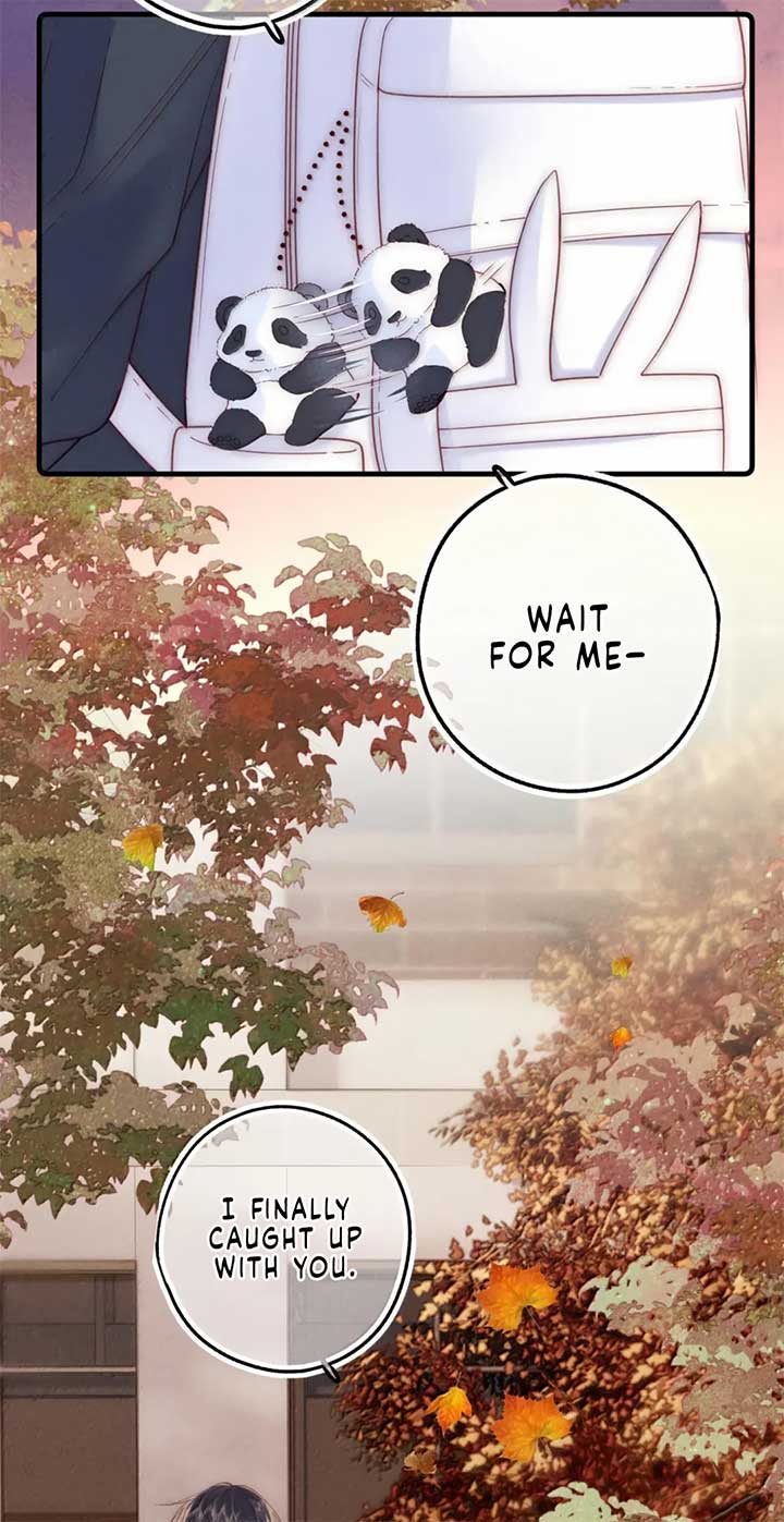 The Devil’s Body Temperature Chapter 21 200 40