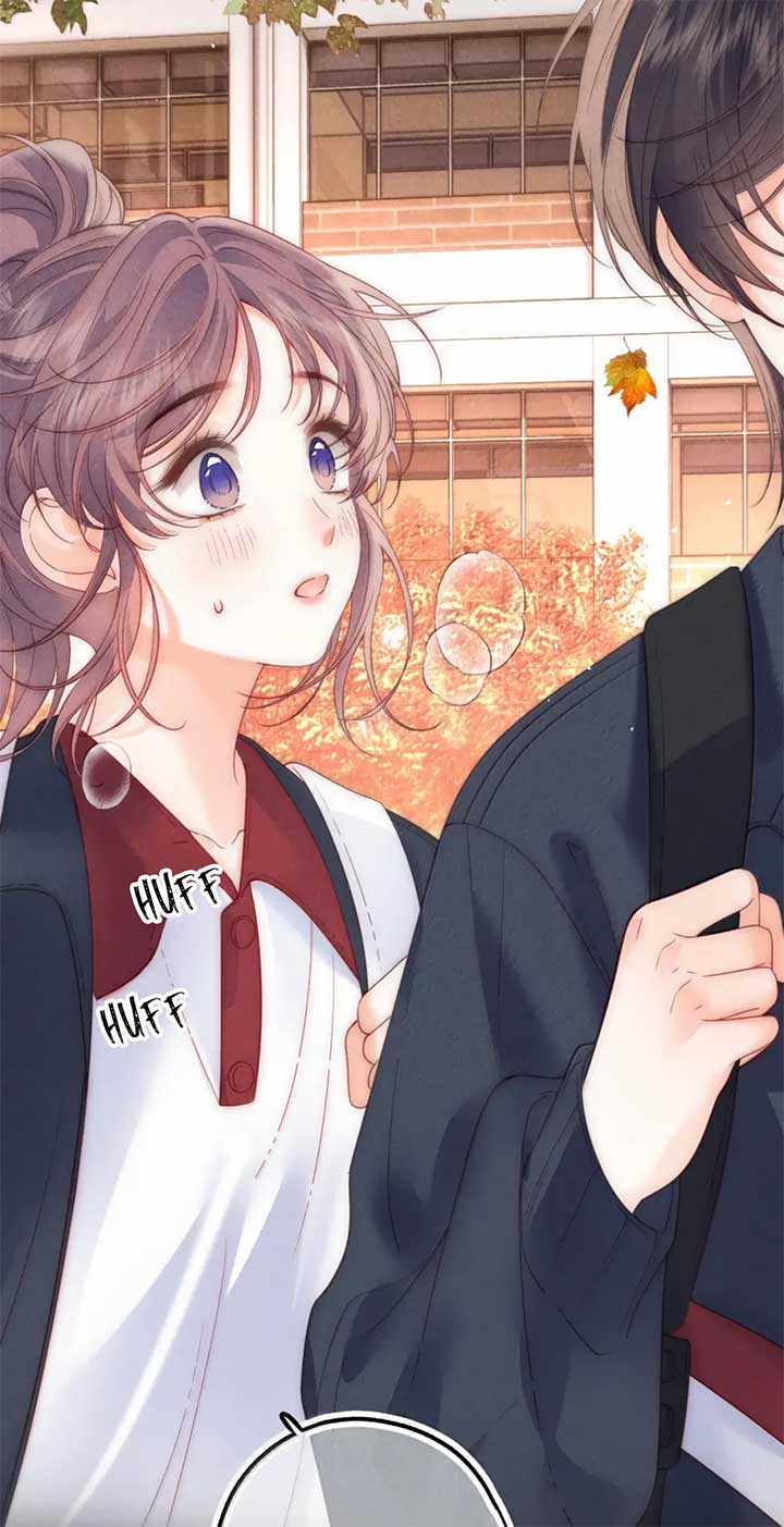 The Devil’s Body Temperature Chapter 21 203 43